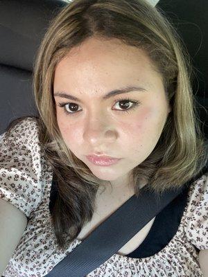 photo of Josselin P.