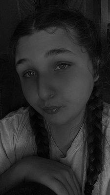 Photo of Jazzamaine S.