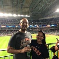 Photo of Michelle R.