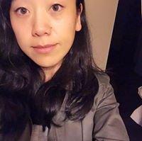 Photo of Julia C.