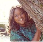 Photo of Carletta M.