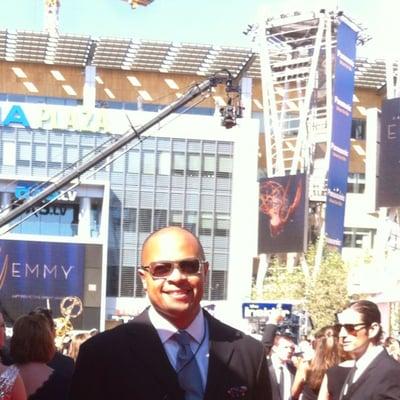 Photo of Skip M.