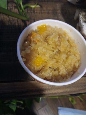 photo of Philifia S.