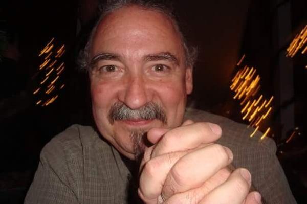 photo of Rick S.