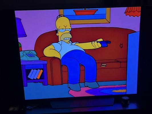 photo of Christopher M.