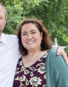 Photo of Kristi S.