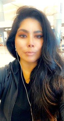 photo of Valentina A.