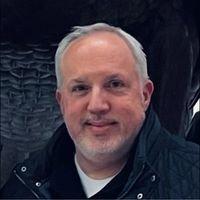 Photo of Peter B.