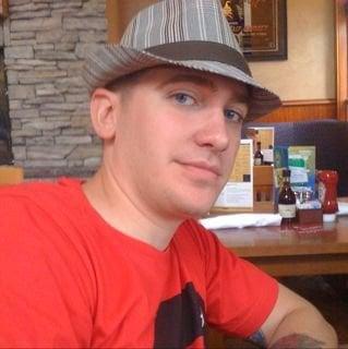 Photo of Phil L.