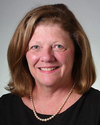 photo of Lynette A.