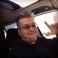 Photo of Matthew M.