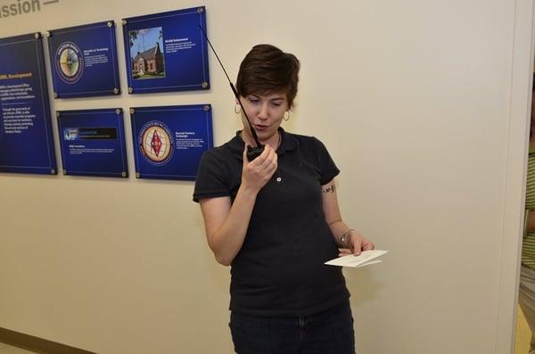 Photo of Nicole A.
