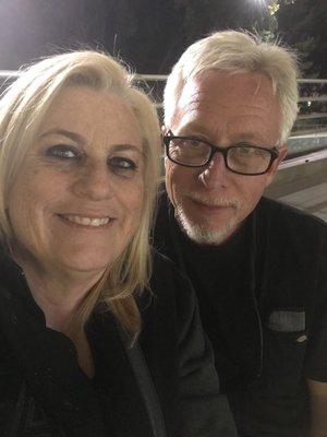 photo of Michelle C.