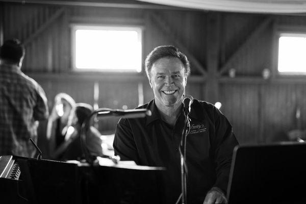 Photo of Tom F.