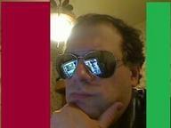 Photo of Tony Q.