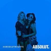 Photo of Rhiannon B.