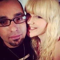 photo of Jennifer D.