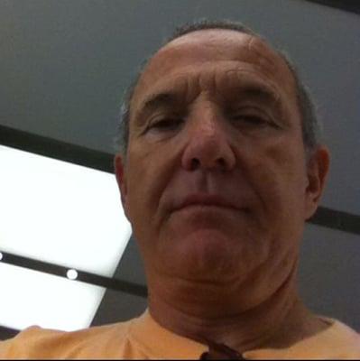 Photo of Sandy A.