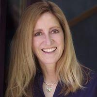 photo of Gwendolyn F.