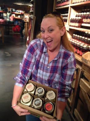 photo of Jennifer H.