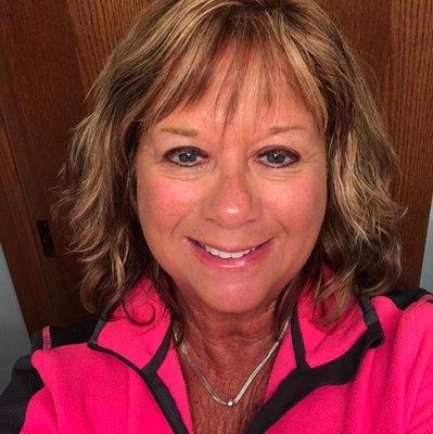 Photo of Karen H.