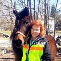 Photo of Barb S.