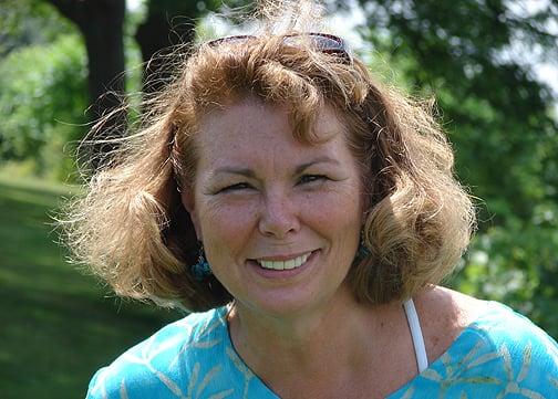 Photo of Doreen W.