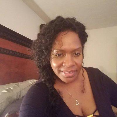 Photo of Ronice L.