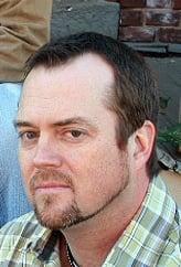photo of Steve H.