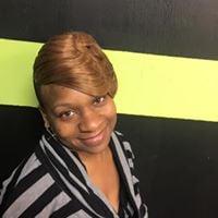 Photo of Shea M.