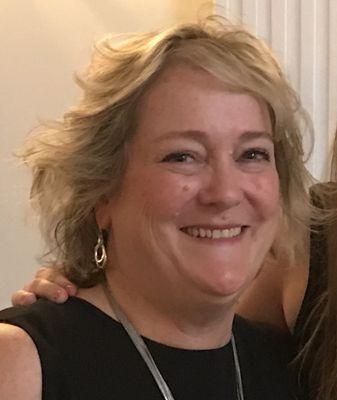 Photo of Patrice C.