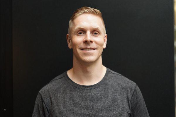 Photo of Dan D.