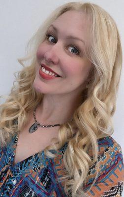 Photo of Sheryl S.