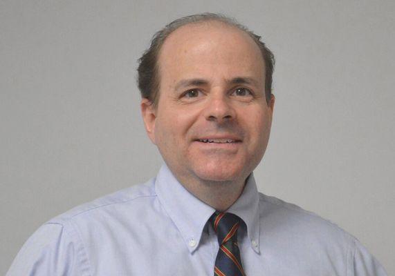 Photo of Chris W.