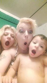 Photo of Crissy A.