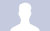 Photo of Fang L.