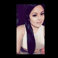 Photo of Zolanyee R.