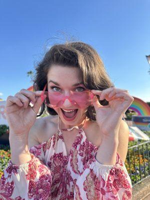 photo of Juliette N.