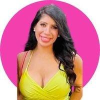 Photo of Christina J.