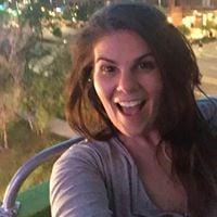 Photo of Stefanie R.