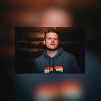 Photo of Laidback L.