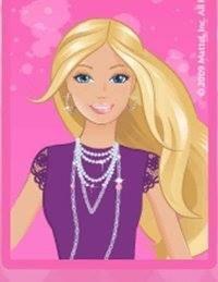Photo of Karen B.
