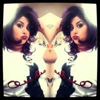 photo of Lilibeth L.