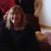 Photo of Lynda D.