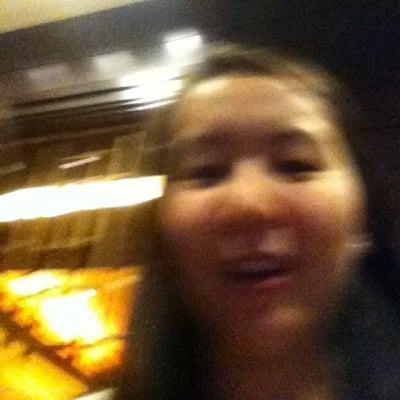 Photo of Lisa S.
