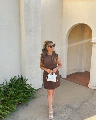 Photo of Christina O.