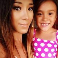 photo of Michelle L.