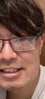 Photo of Hyung J.