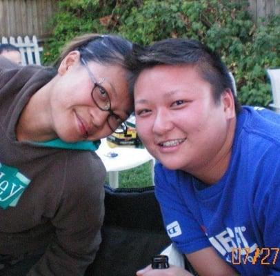 Photo of thao n.