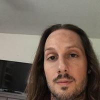 Photo of Scott S.